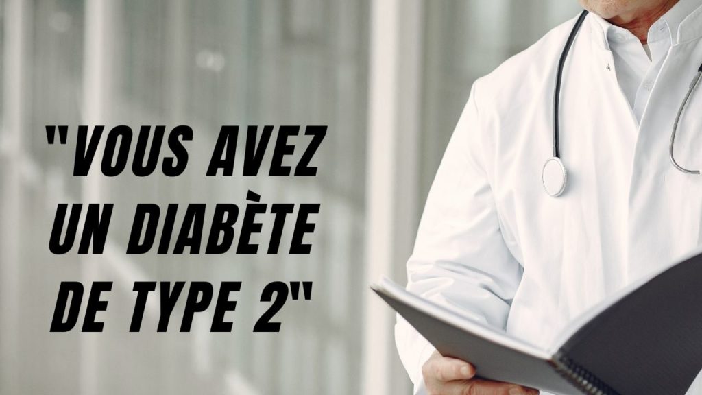 Votre diabète Type LADA (1.5)