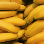 banane et diabète